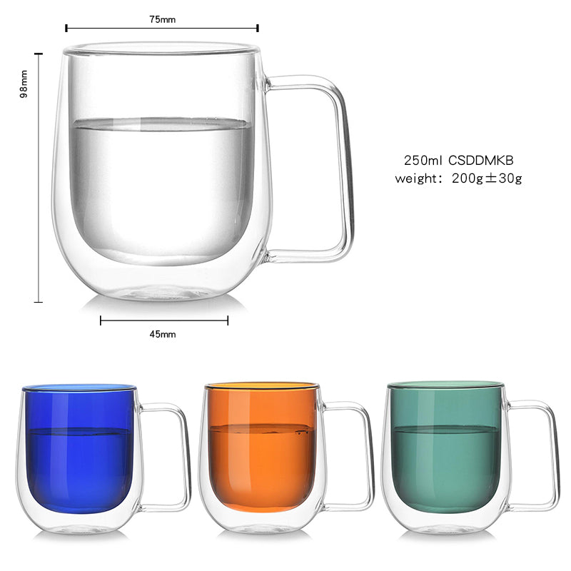 Plump Mug