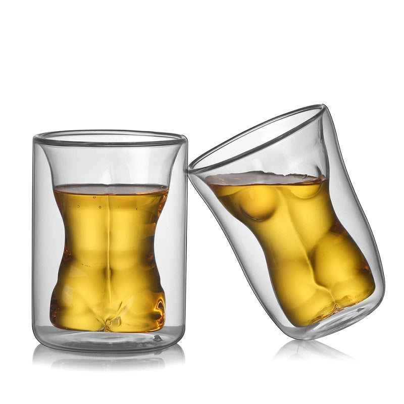 Party Mug