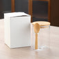 Storage Jar with Spoon – 85-12