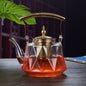 Diamond Shaped Pitcher