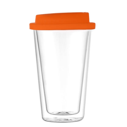 Xilai Glass