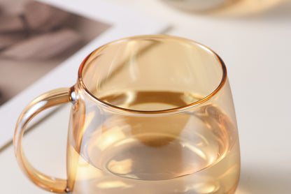 Miller Pitcher with Stainless Steel Lid