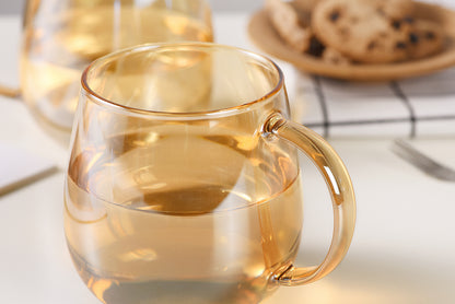Miller Pitcher with Stainless Steel Lid