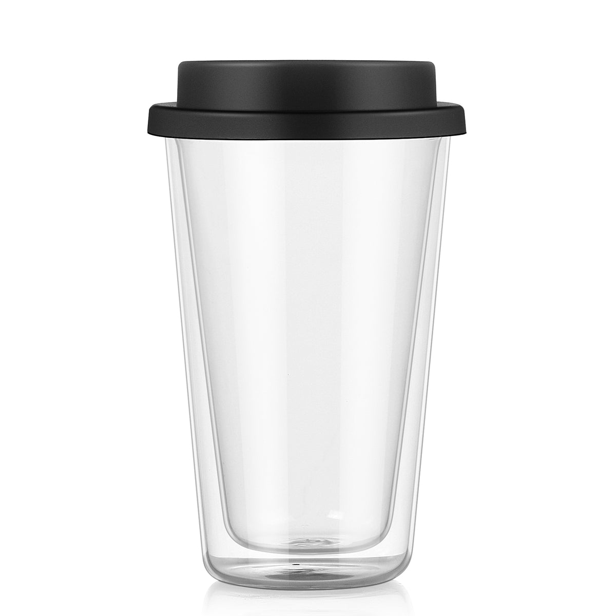 Xilai Glass