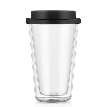 Xilai Glass