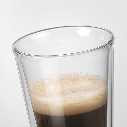 Xilai Glass