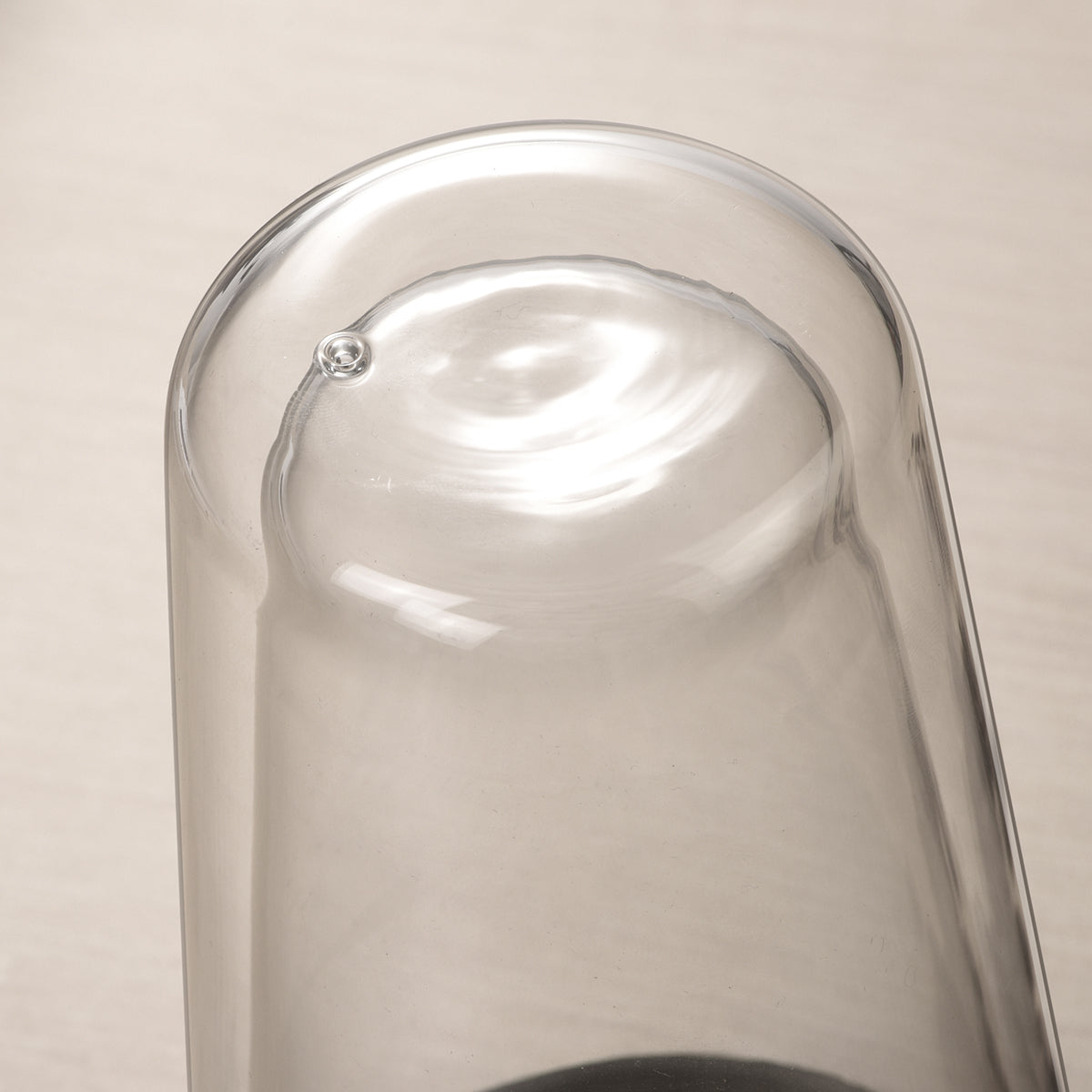 Xilai Glass