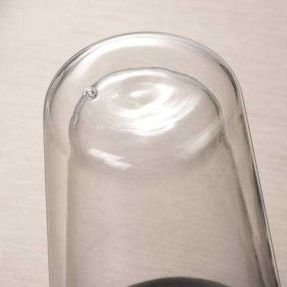 Xilai Glass