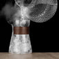 Pour-Over Coffee Kettle - F
