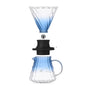 Pour-Over Coffee Kettle - A1
