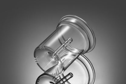 Jiangjun Pitcher