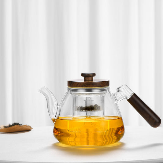 Jiangjun Pitcher
