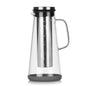Cold Brew Coffee Pitcher - A