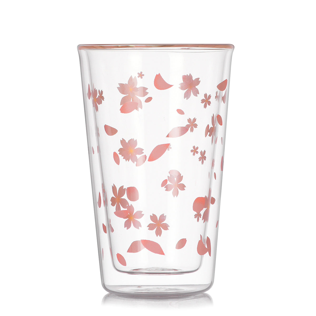 Cherry Blossom Mug