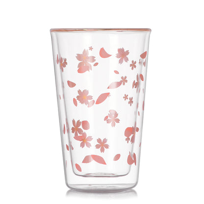Cherry Blossom Mug