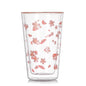 Cherry Blossom Mug