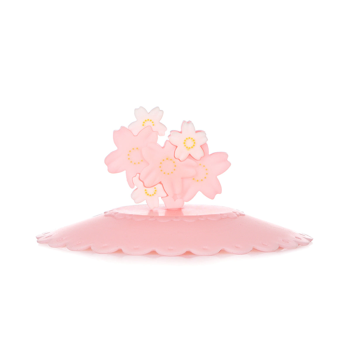 Cherry Blossom Mug