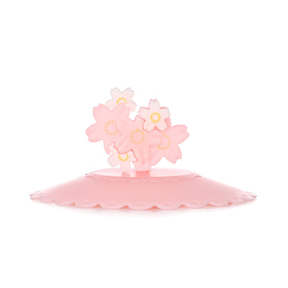 Cherry Blossom Mug
