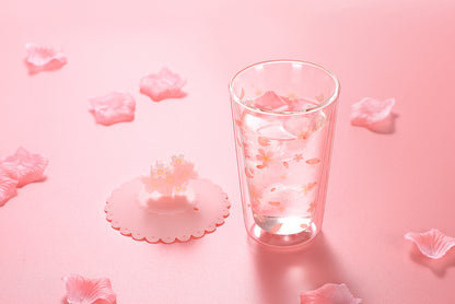Cherry Blossom Mug