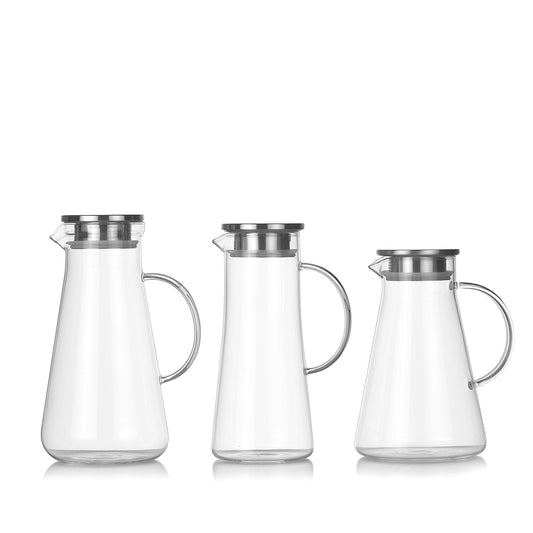 Xinjia Pitcher (Copy)