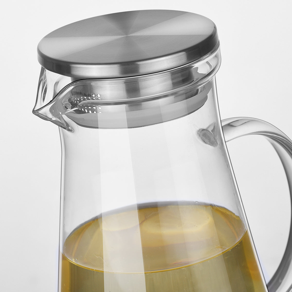 Xinjia Pitcher (Copy)