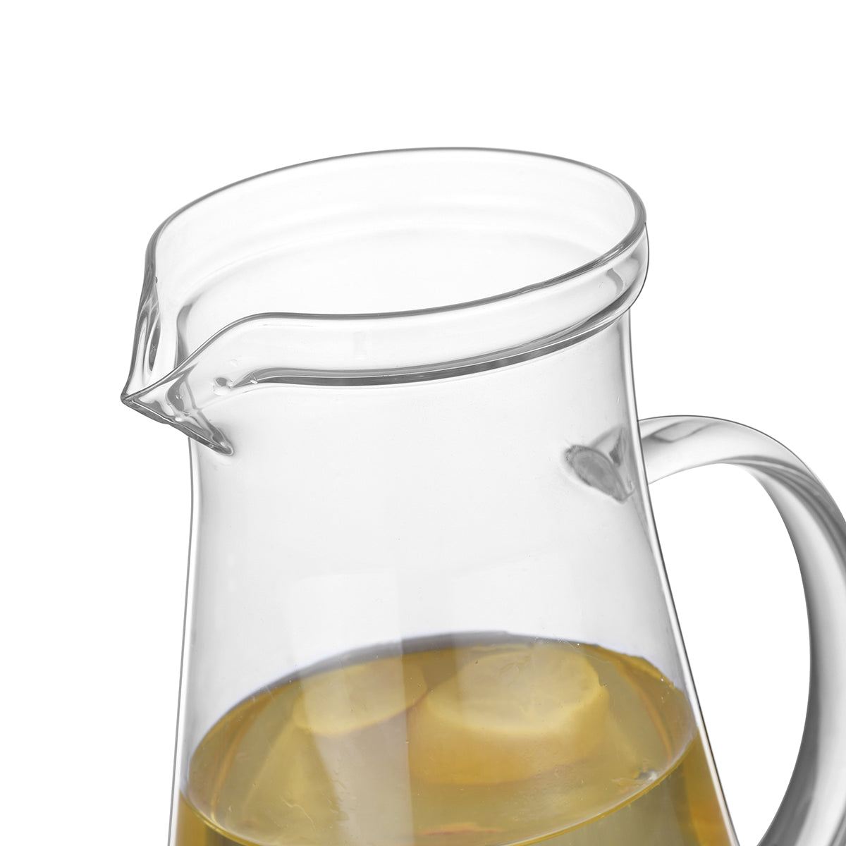Xinjia Pitcher (Copy)