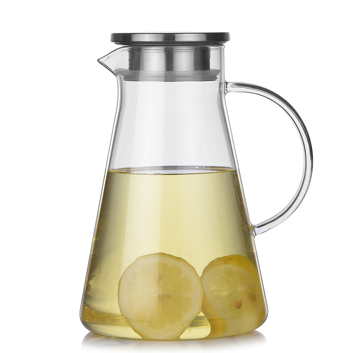 Xinjia Pitcher (Copy)