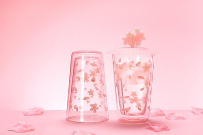 Cherry Blossom Mug