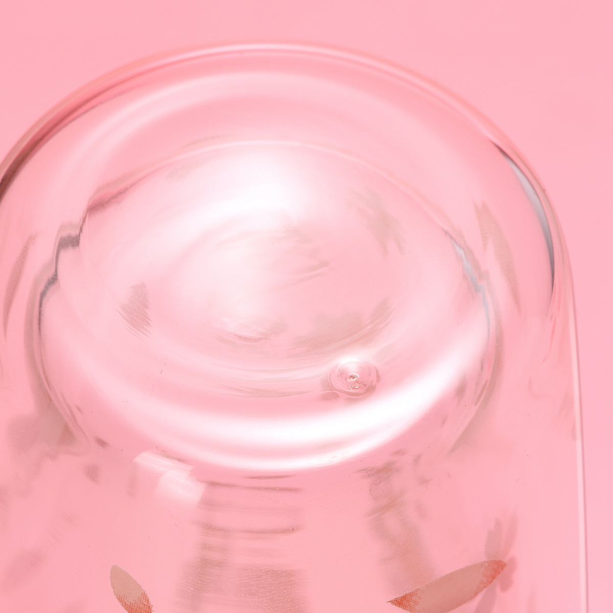 Cherry Blossom Mug