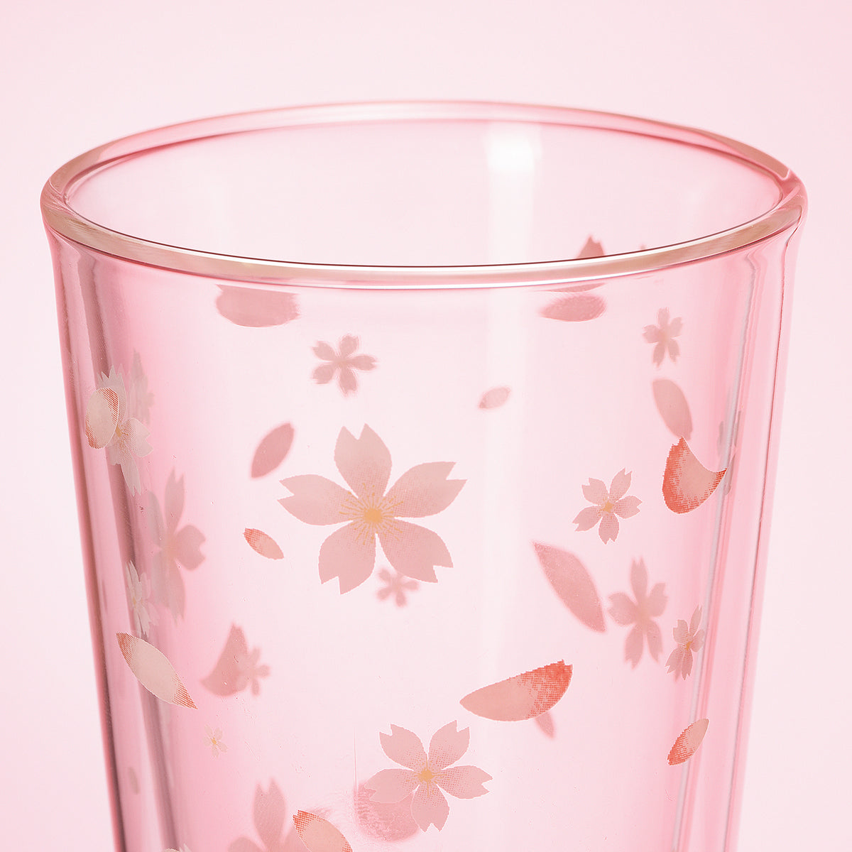 Cherry Blossom Mug