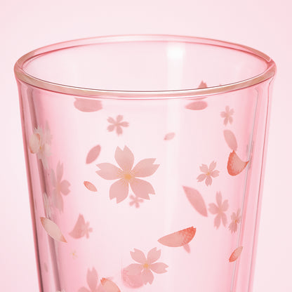 Cherry Blossom Mug