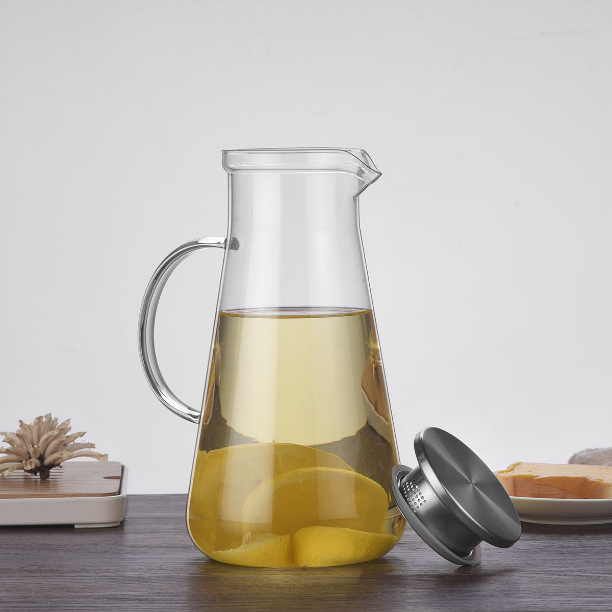 Xinjia Pitcher (Copy)