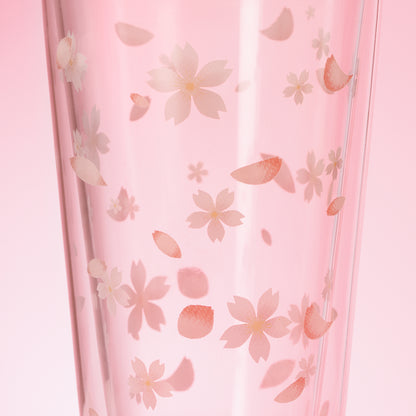 Cherry Blossom Mug