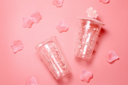 Cherry Blossom Mug