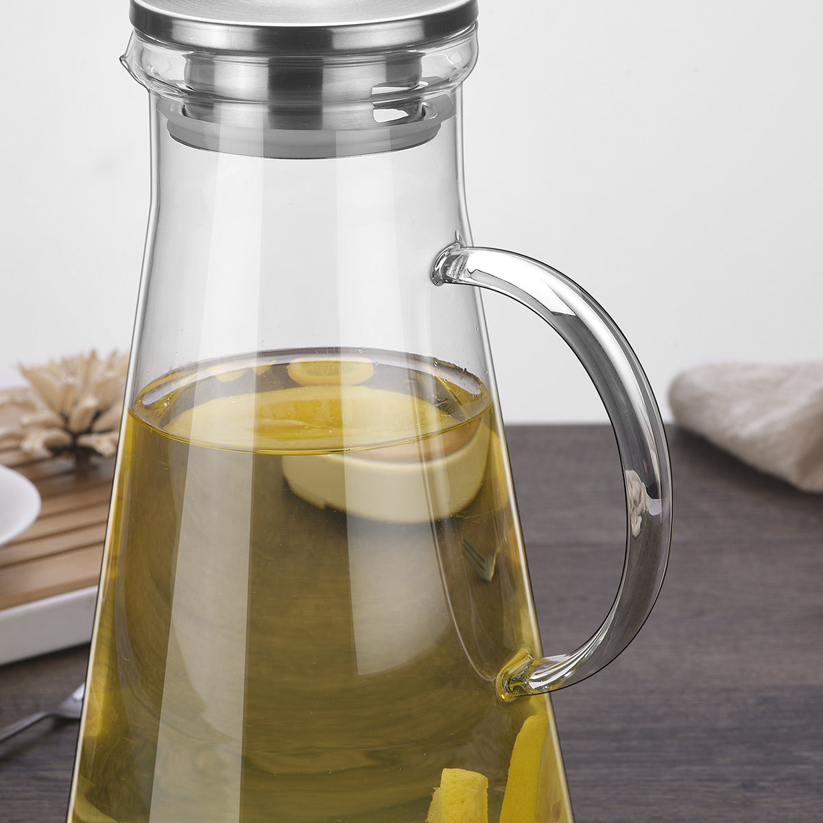 Xinjia Pitcher (Copy)