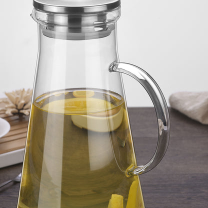 Xinjia Pitcher (Copy)