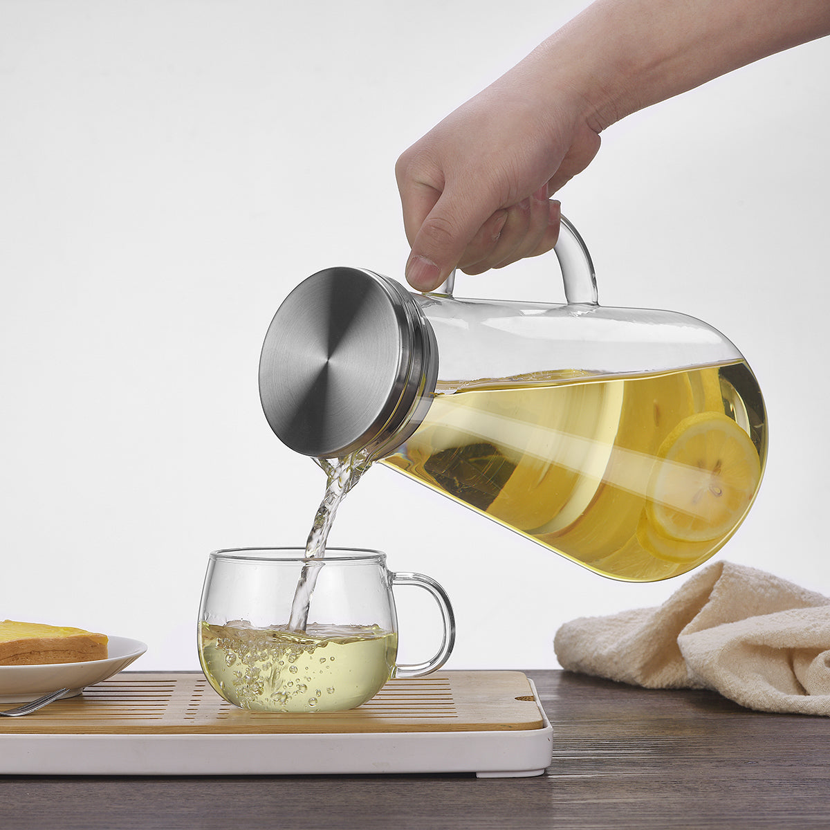 Xinjia Pitcher (Copy)