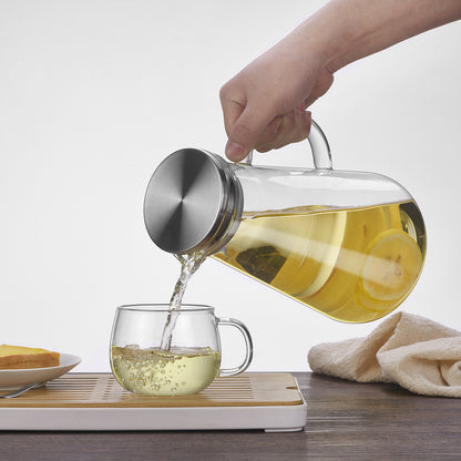 Xinjia Pitcher (Copy)