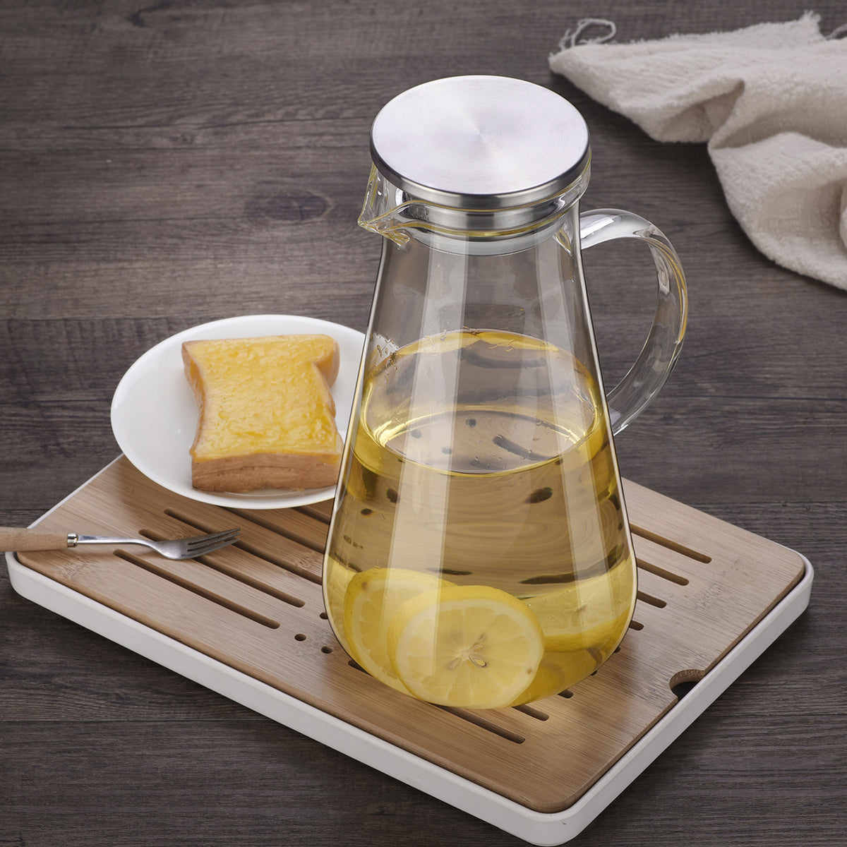 Xinjia Pitcher (Copy)