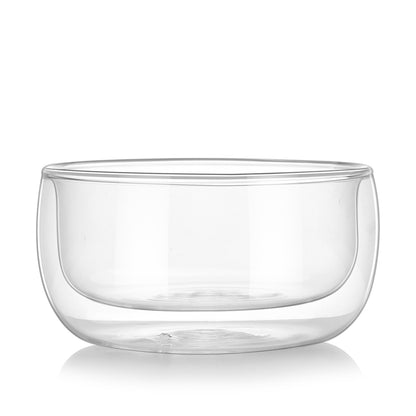 Double-Wall Bowl