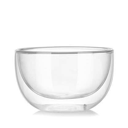Double-Wall Bowl