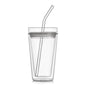 Straw Cups