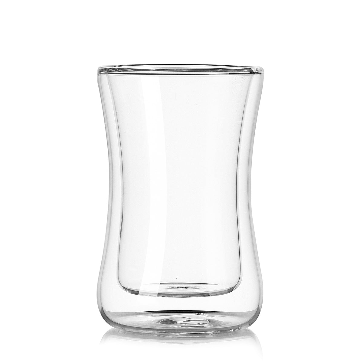 Hourglasses Mug
