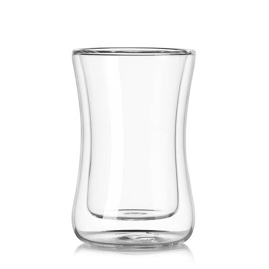 Hourglasses Mug