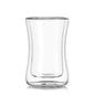 Hourglasses Mug