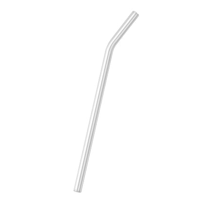 Straw Cups