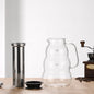 Cold Brew Coffee Pitcher - B