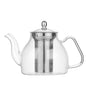 Wellness Tea Pot