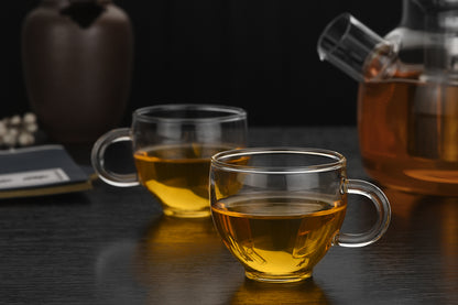 1000ml Nordic Pitcher with Stainless Steel Strainer