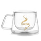 Square Mug